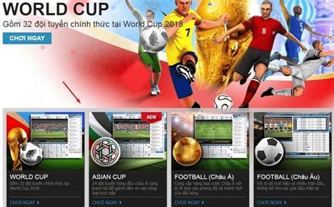 w88 danhbai123|W88 Nhà Cái Cá Cược Bóng Đá Uy Tín & An Toàn Nhất 2024.